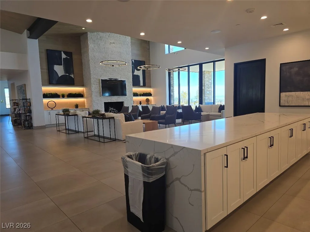 905 Belleforte, Las Vegas, NV 89138
