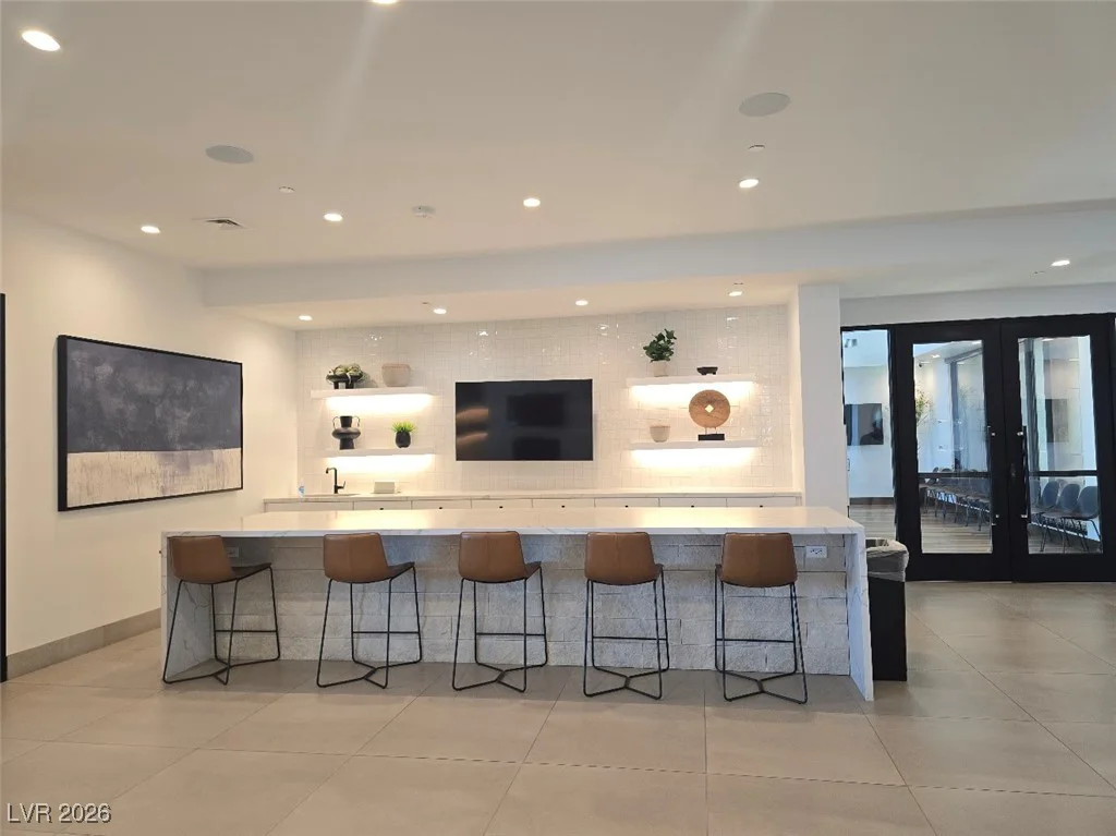 905 Belleforte, Las Vegas, NV 89138