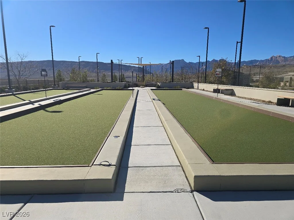 905 Belleforte, Las Vegas, NV 89138