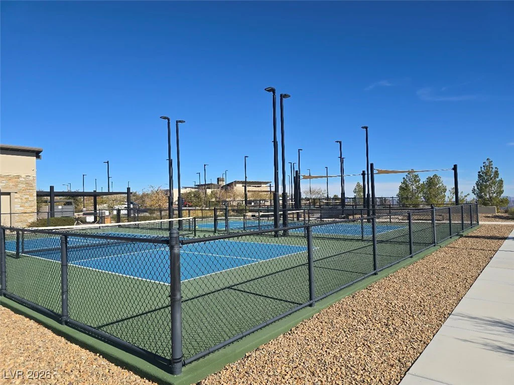 905 Belleforte, Las Vegas, NV 89138