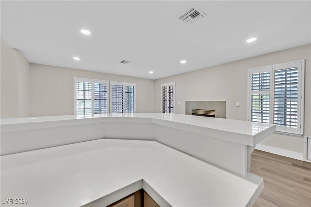 7770 Edna, Las Vegas, NV 89117