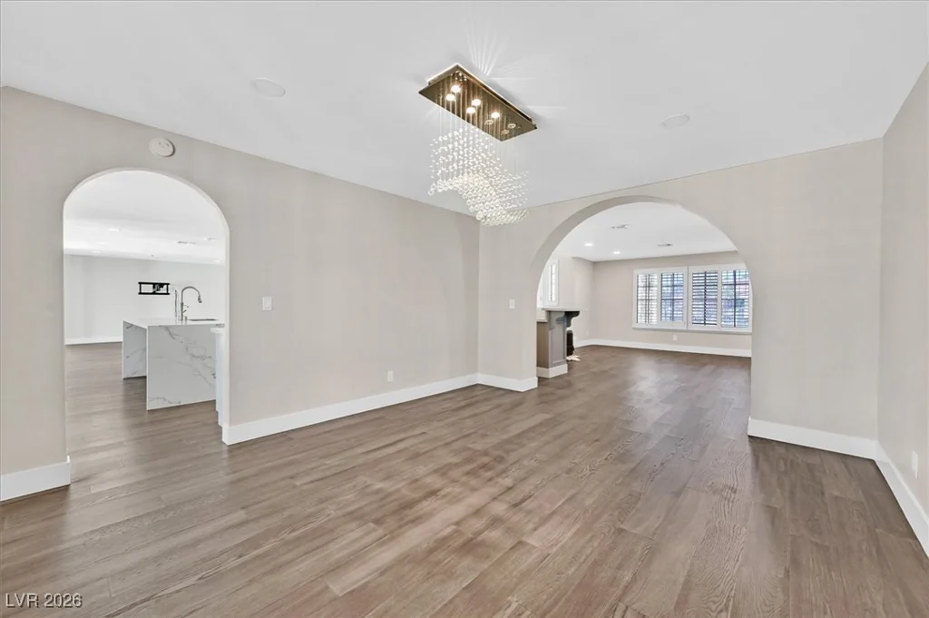 7770 Edna, Las Vegas, NV 89117