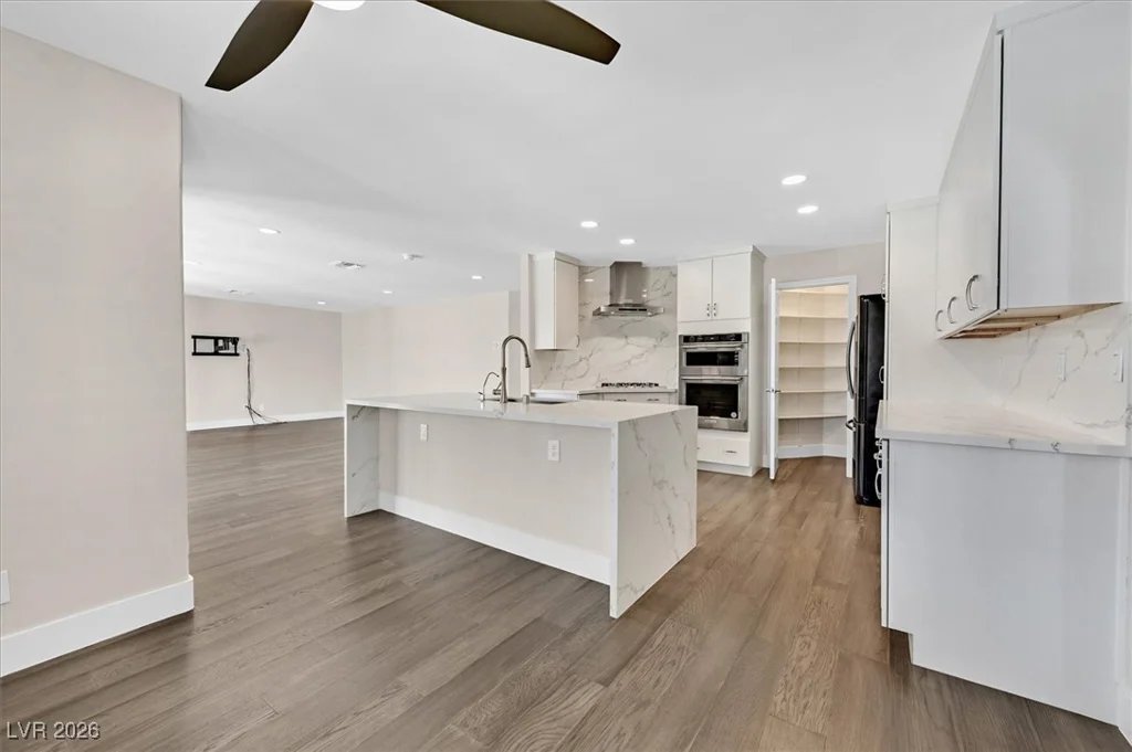 7770 Edna, Las Vegas, NV 89117