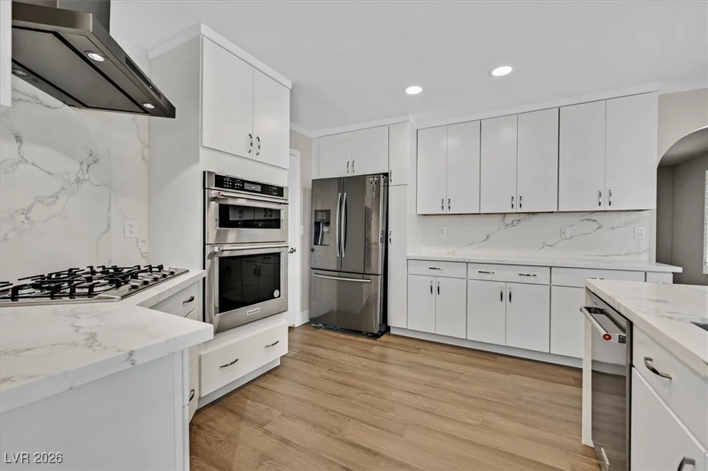 7770 Edna, Las Vegas, NV 89117