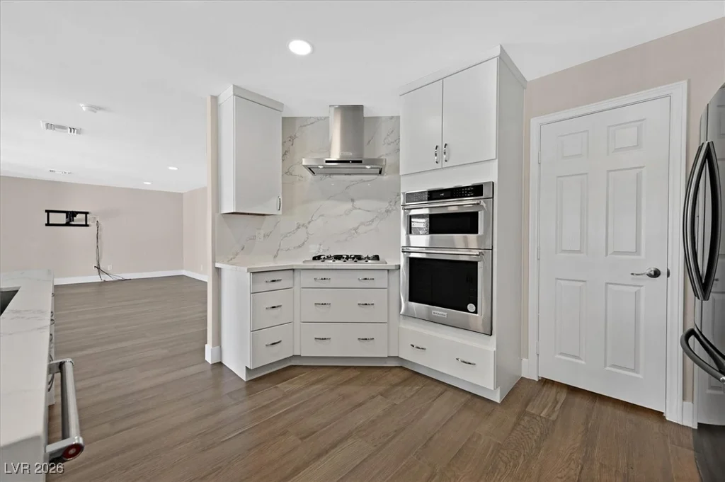 7770 Edna, Las Vegas, NV 89117
