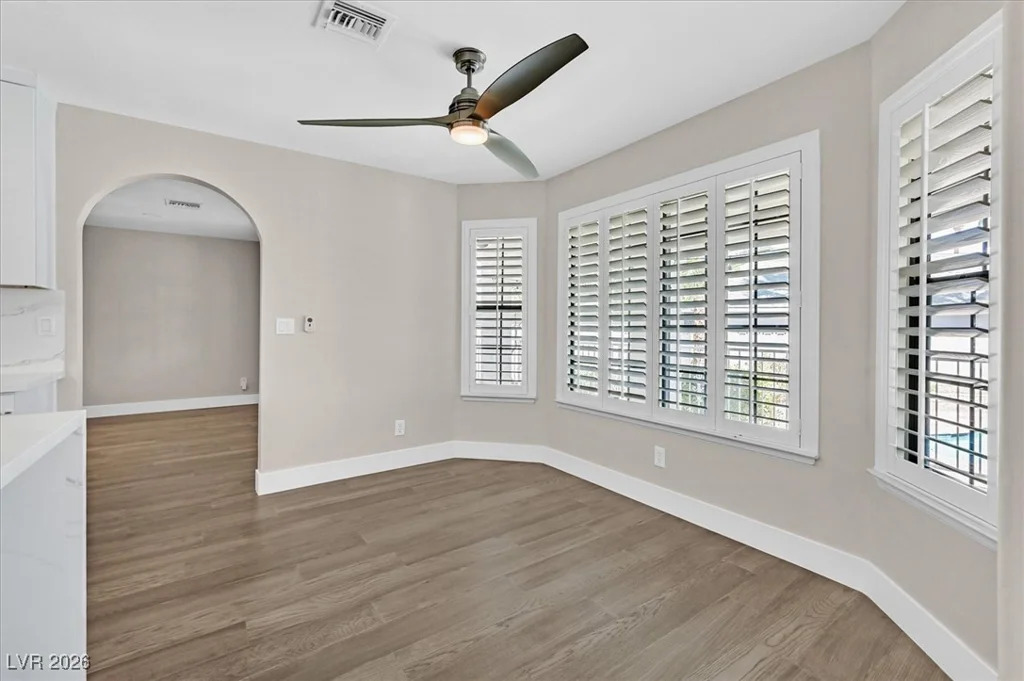7770 Edna, Las Vegas, NV 89117