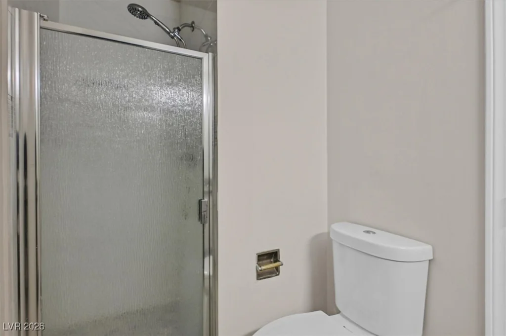 7770 Edna, Las Vegas, NV 89117