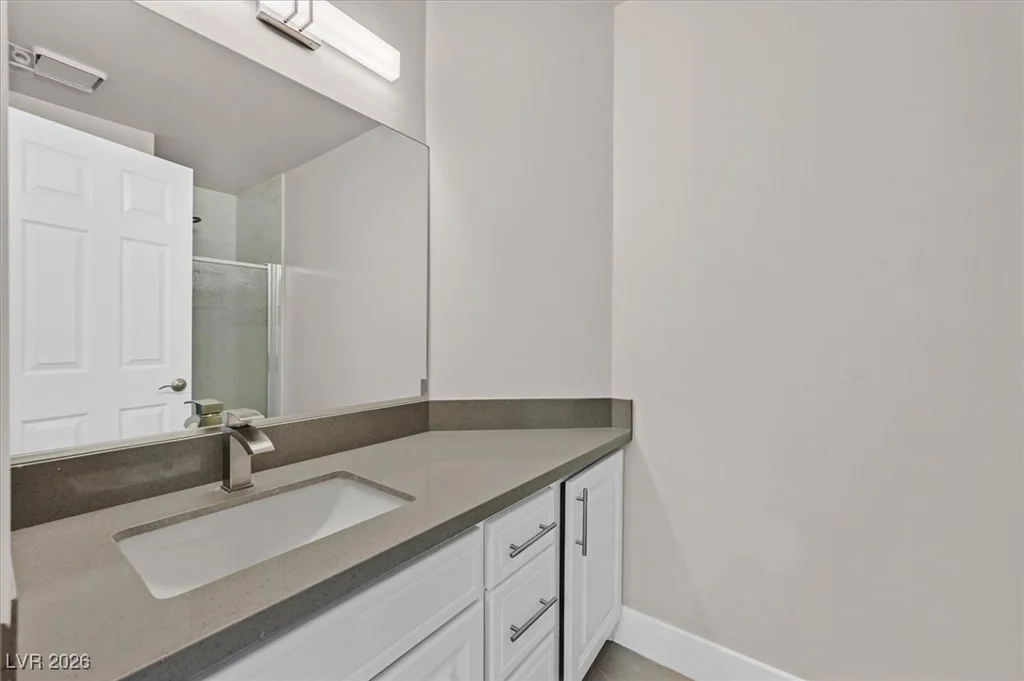 7770 Edna, Las Vegas, NV 89117