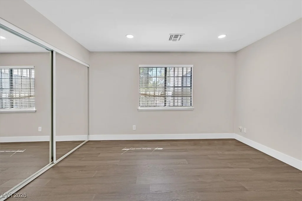 7770 Edna, Las Vegas, NV 89117