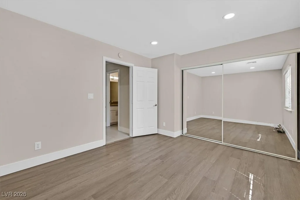 7770 Edna, Las Vegas, NV 89117