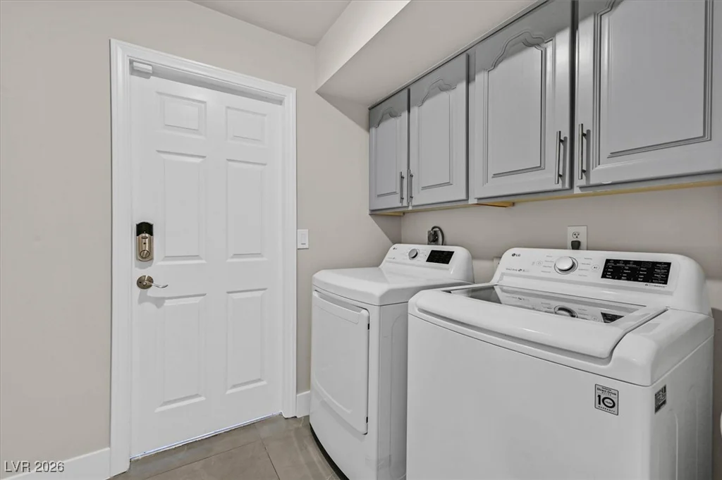 7770 Edna, Las Vegas, NV 89117