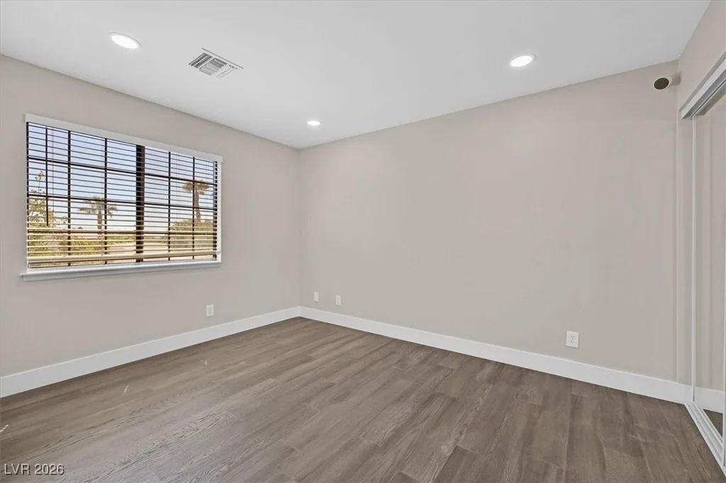 7770 Edna, Las Vegas, NV 89117