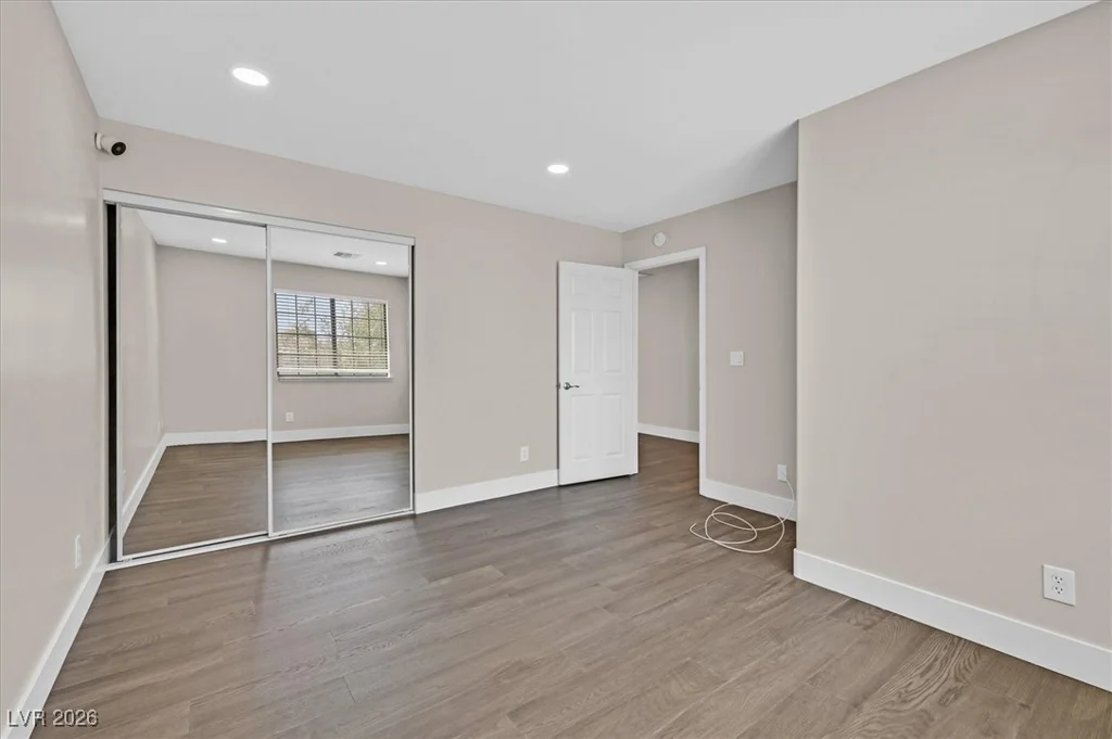 7770 Edna, Las Vegas, NV 89117