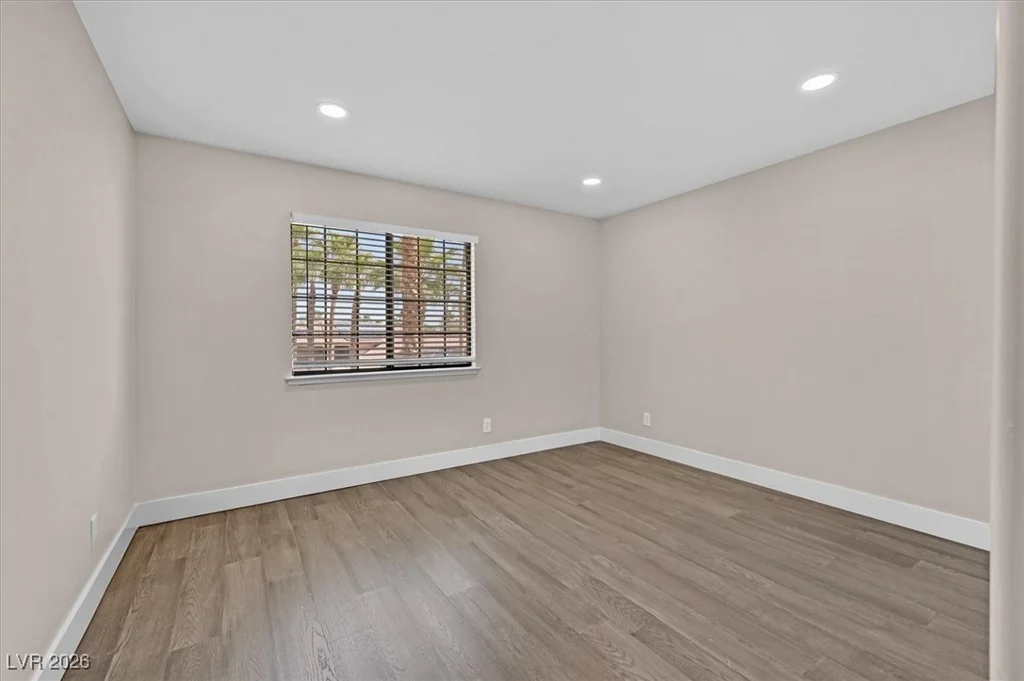 7770 Edna, Las Vegas, NV 89117