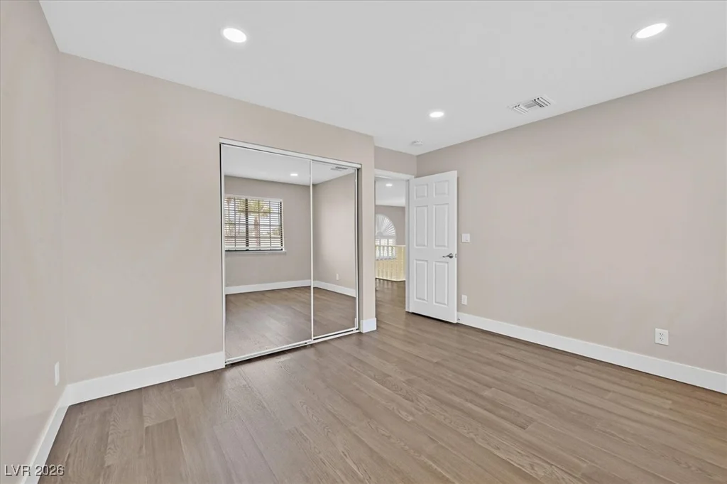 7770 Edna, Las Vegas, NV 89117