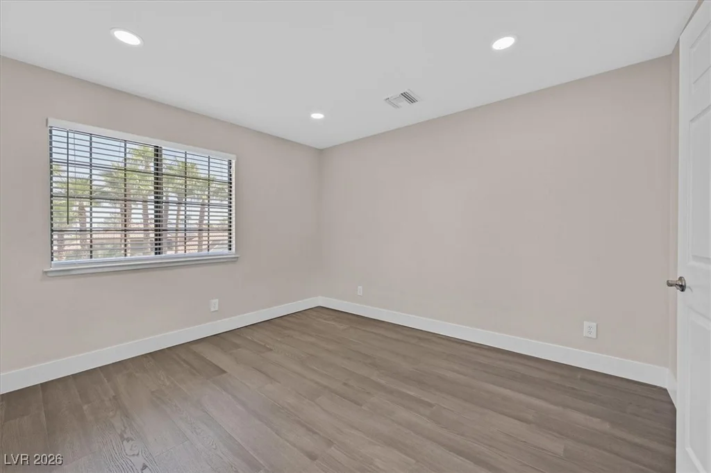 7770 Edna, Las Vegas, NV 89117