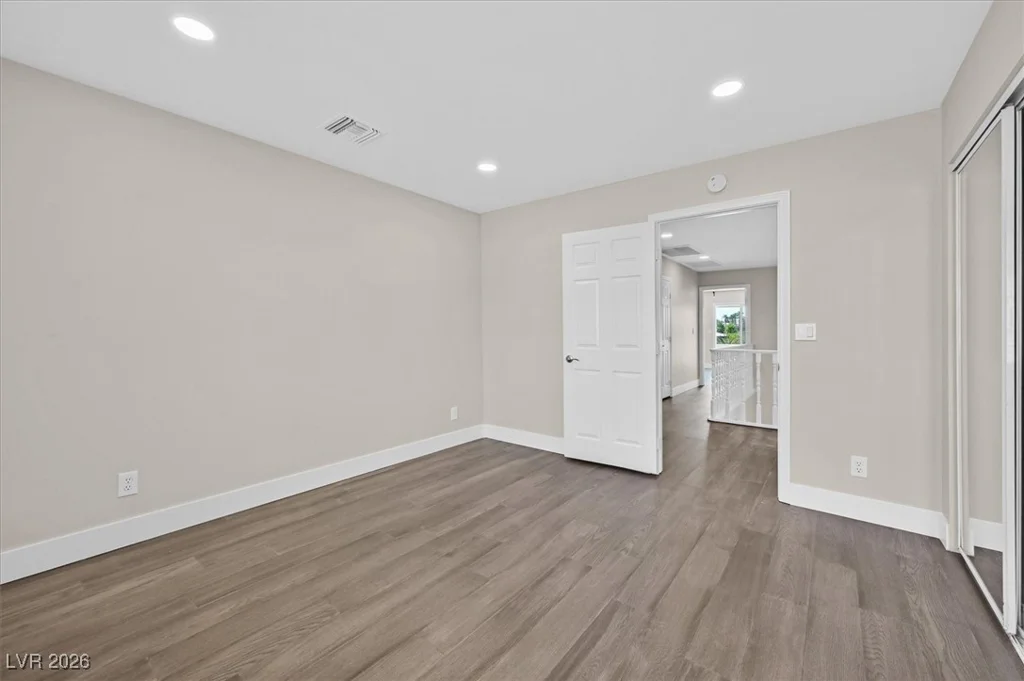 7770 Edna, Las Vegas, NV 89117