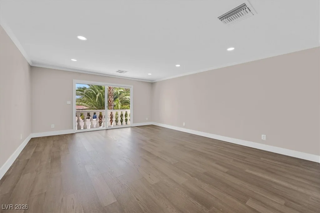 7770 Edna, Las Vegas, NV 89117