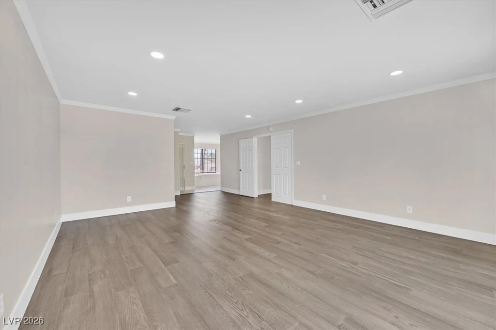 7770 Edna, Las Vegas, NV 89117