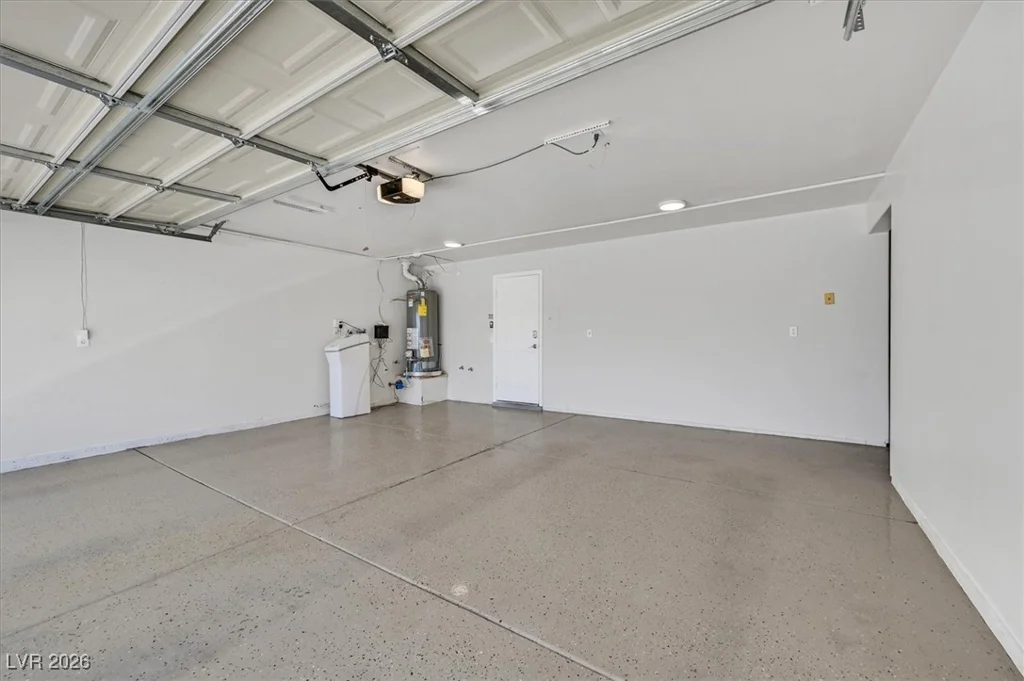 7770 Edna, Las Vegas, NV 89117