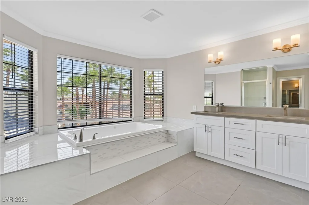 7770 Edna, Las Vegas, NV 89117