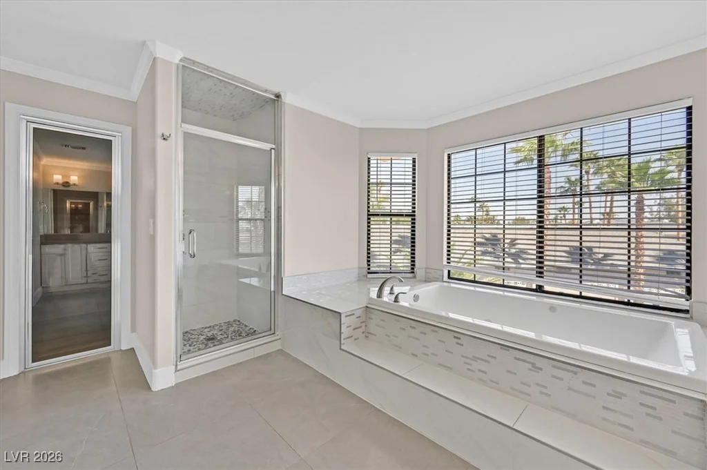 7770 Edna, Las Vegas, NV 89117
