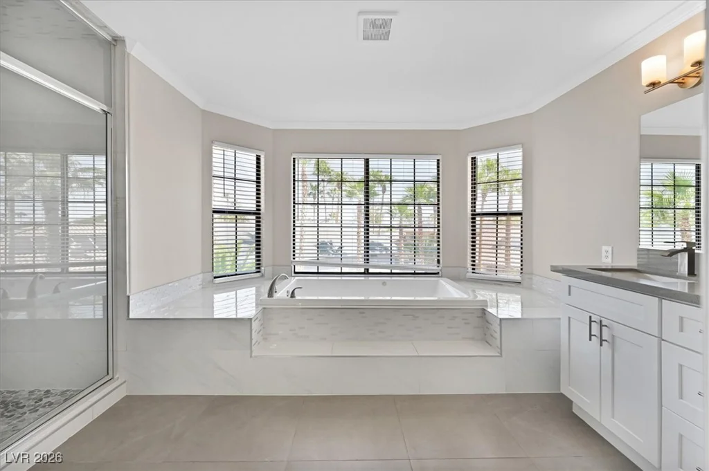 7770 Edna, Las Vegas, NV 89117