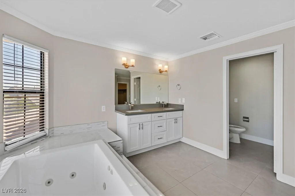 7770 Edna, Las Vegas, NV 89117
