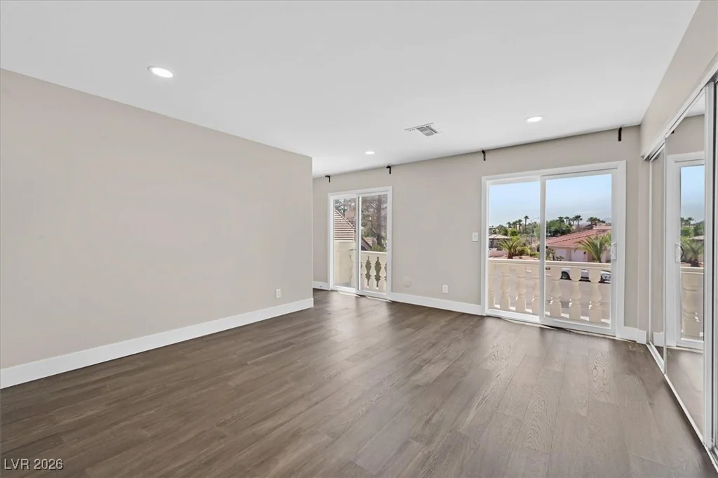 7770 Edna, Las Vegas, NV 89117