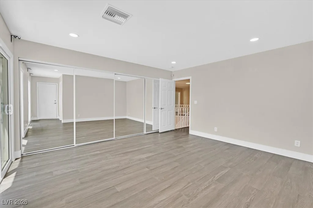 7770 Edna, Las Vegas, NV 89117