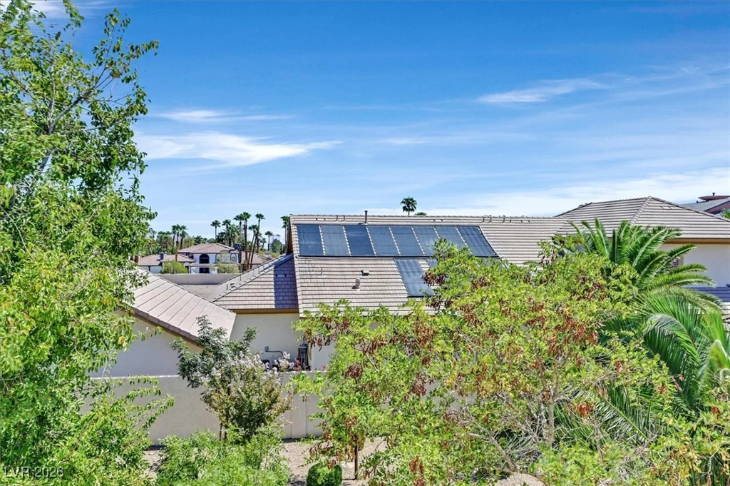 7770 Edna, Las Vegas, NV 89117
