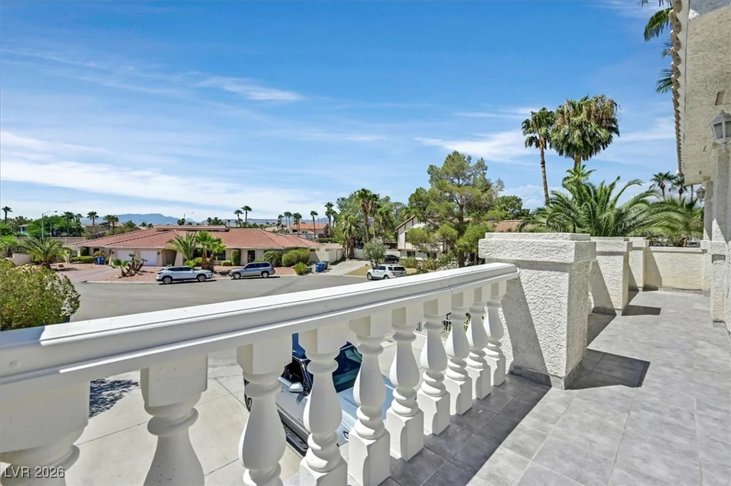 7770 Edna, Las Vegas, NV 89117