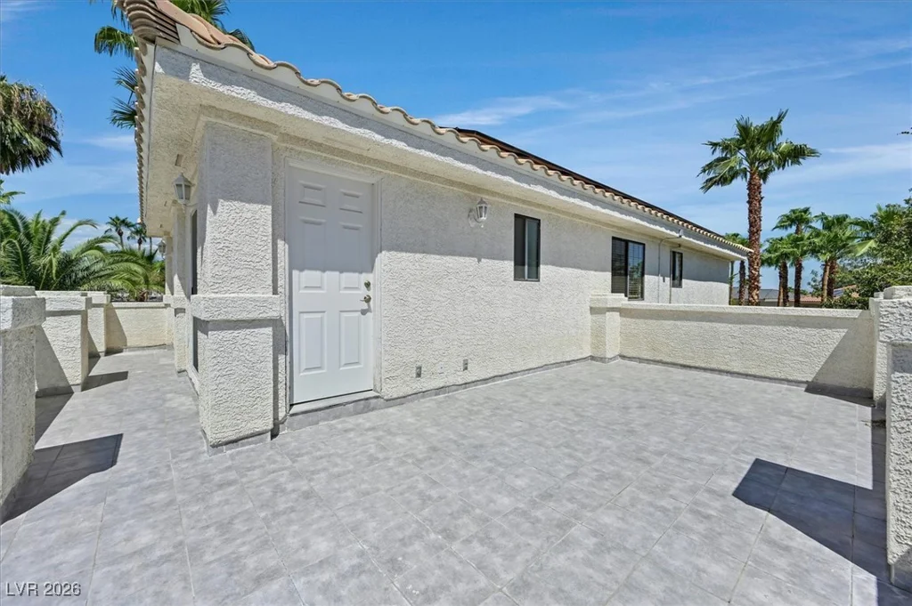7770 Edna, Las Vegas, NV 89117