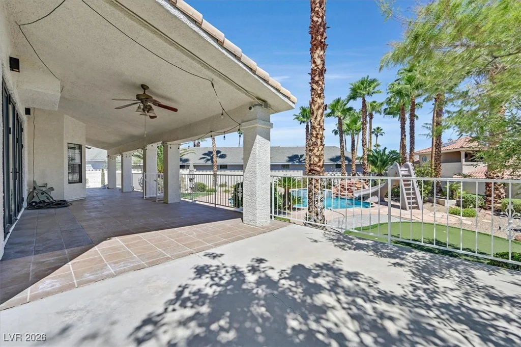 7770 Edna, Las Vegas, NV 89117