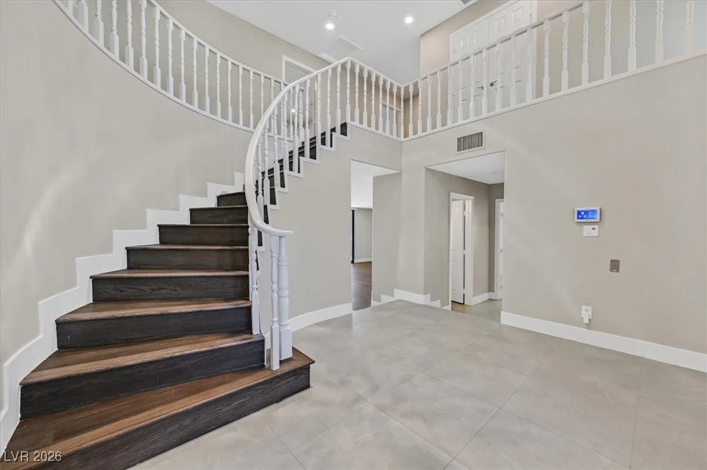 7770 Edna, Las Vegas, NV 89117