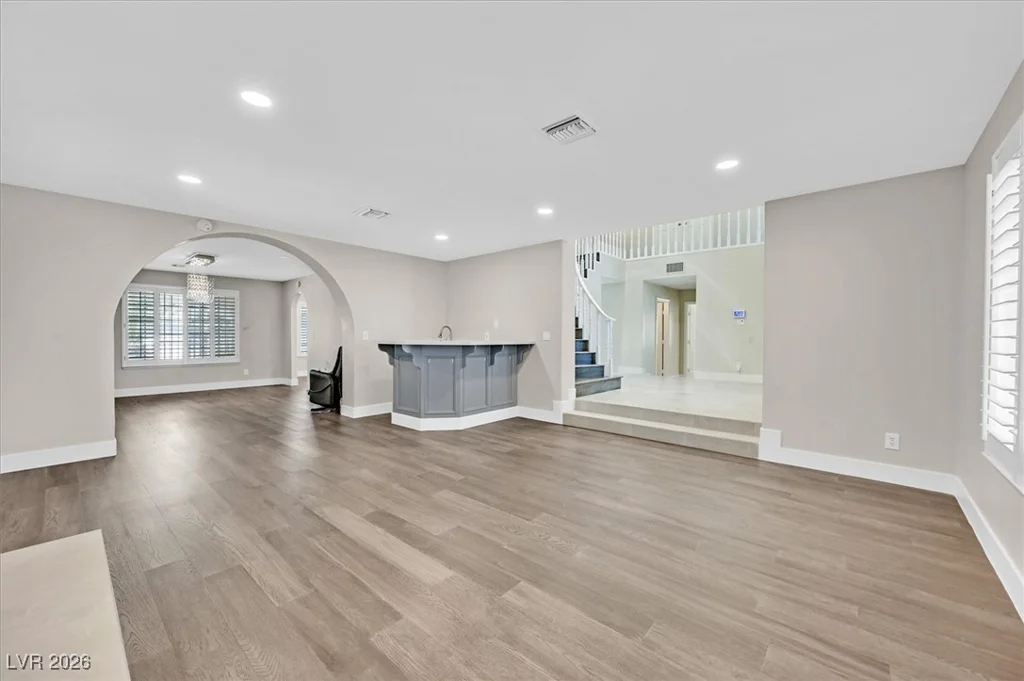 7770 Edna, Las Vegas, NV 89117