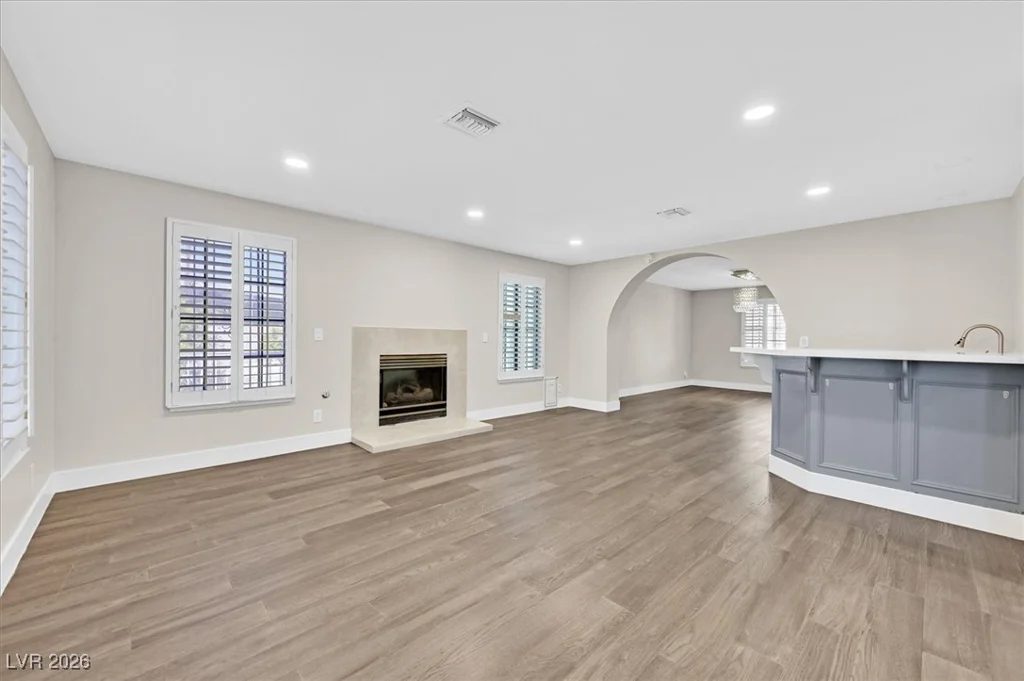 7770 Edna, Las Vegas, NV 89117