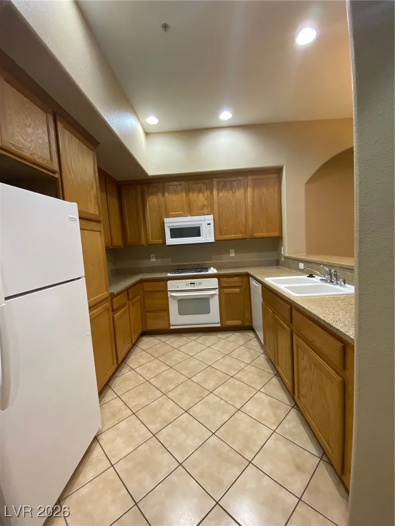 32 Serene, Las Vegas, NV 89123