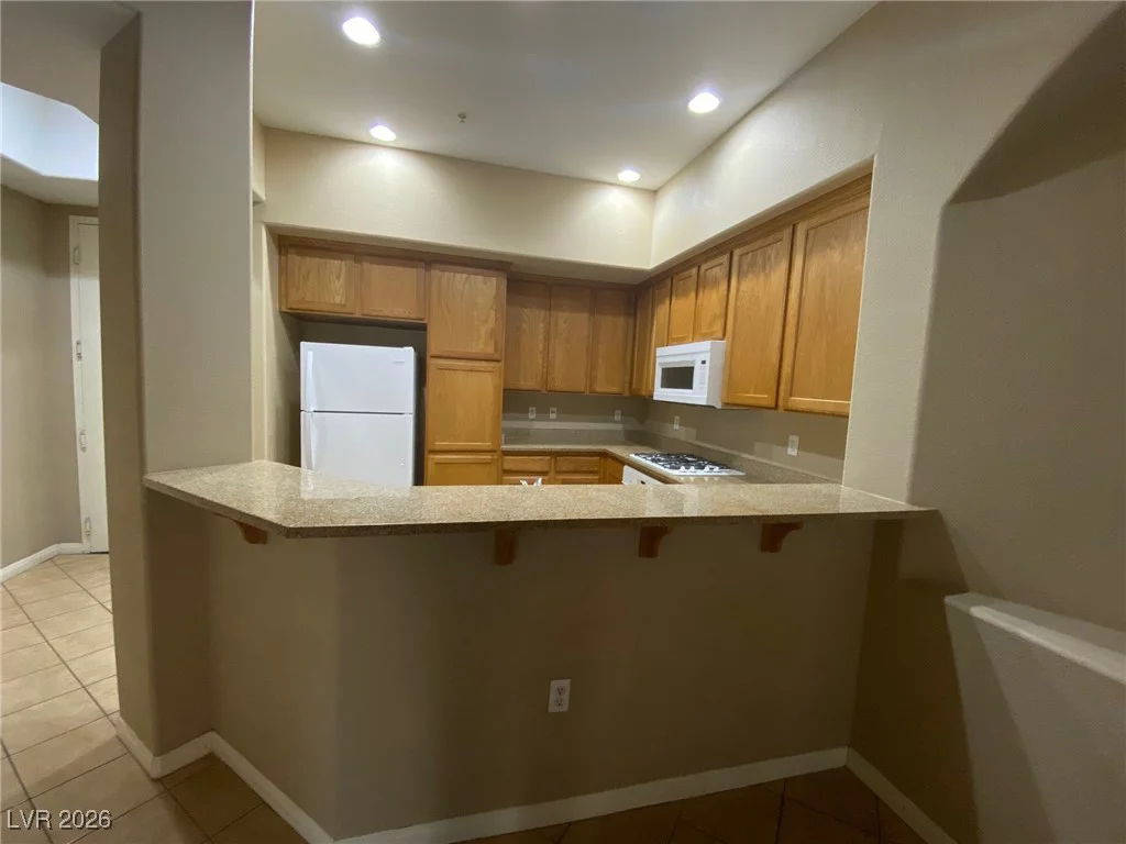 32 Serene, Las Vegas, NV 89123