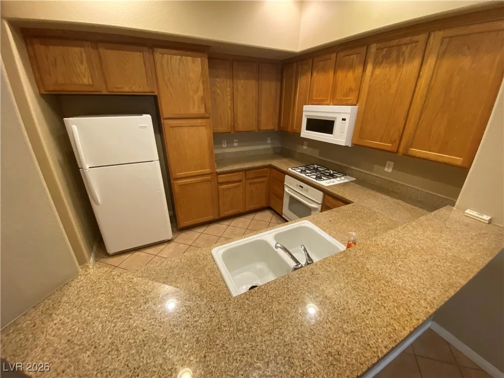32 Serene, Las Vegas, NV 89123