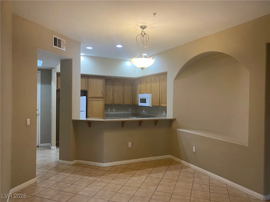 32 Serene, Las Vegas, NV 89123