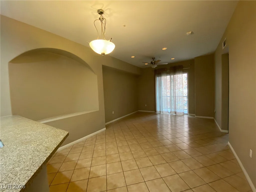 32 Serene, Las Vegas, NV 89123