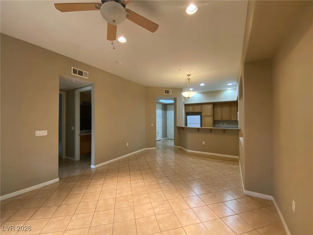 32 Serene, Las Vegas, NV 89123