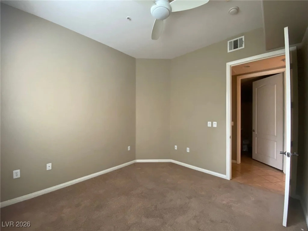 32 Serene, Las Vegas, NV 89123