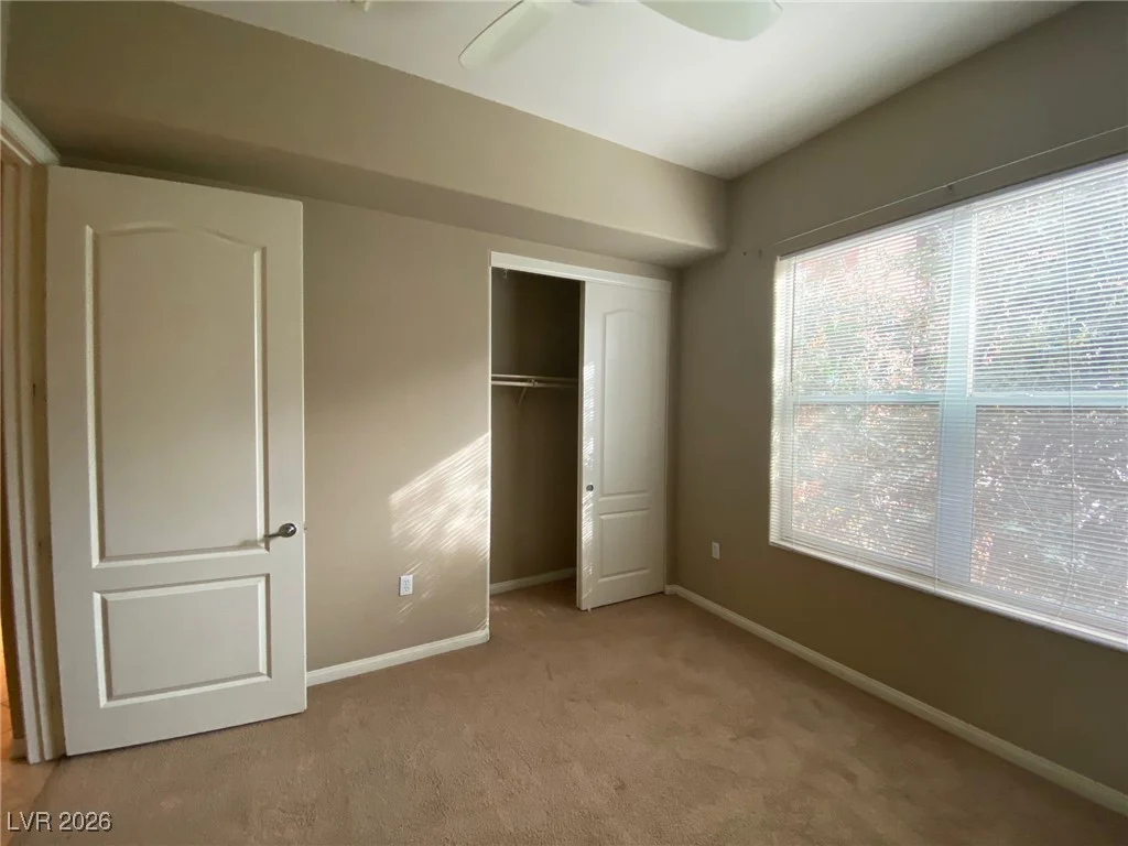 32 Serene, Las Vegas, NV 89123