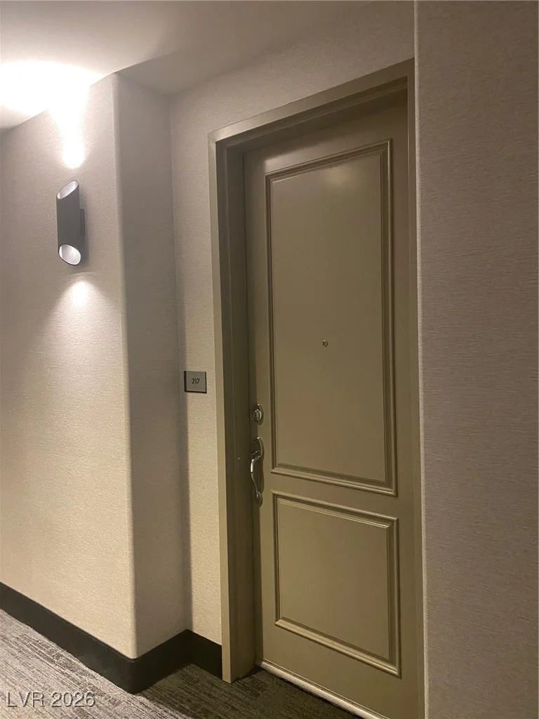 32 Serene, Las Vegas, NV 89123