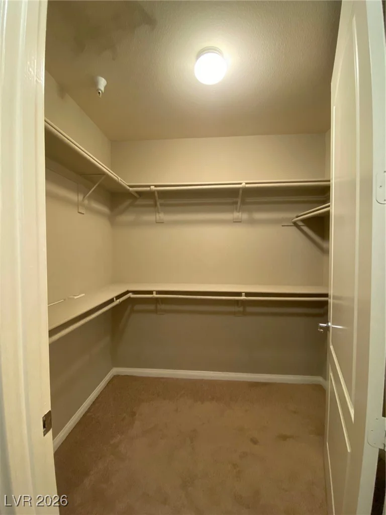 32 Serene, Las Vegas, NV 89123