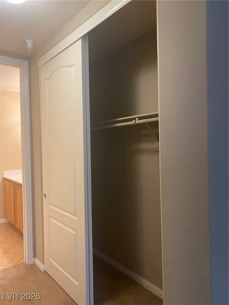 32 Serene, Las Vegas, NV 89123
