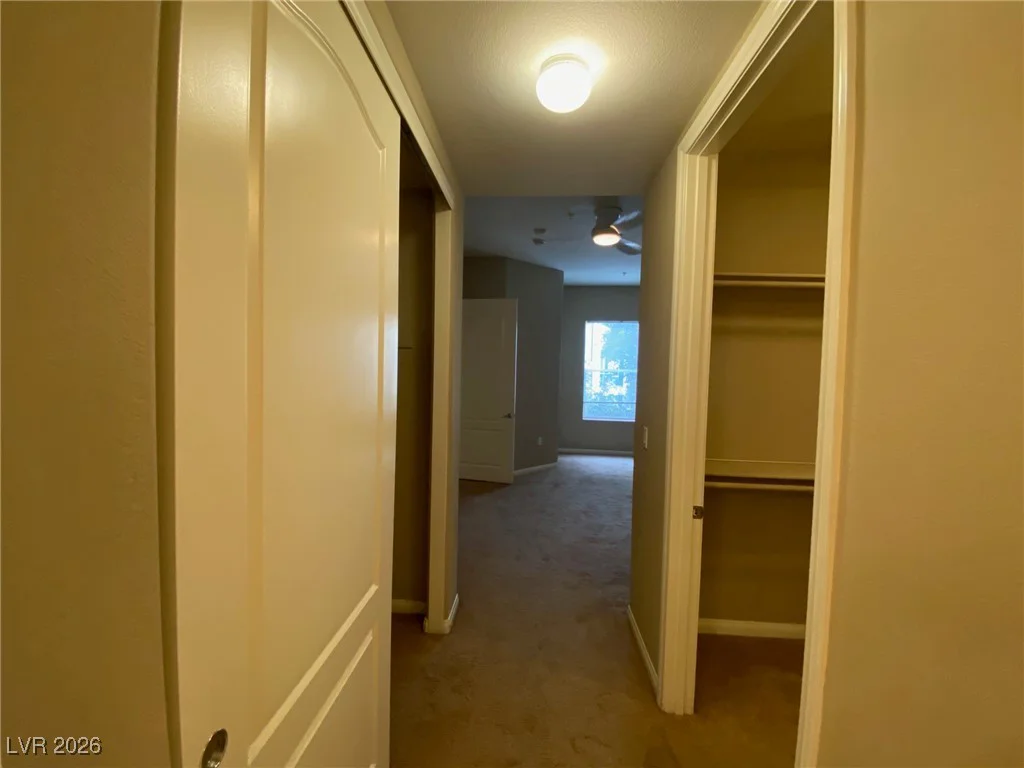 32 Serene, Las Vegas, NV 89123