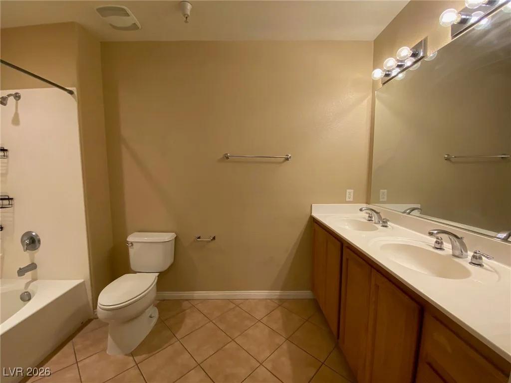 32 Serene, Las Vegas, NV 89123